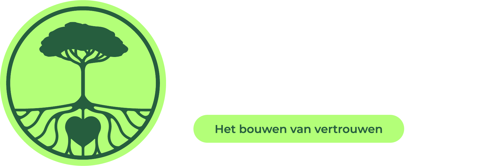 Konsensi Budgetbeheer